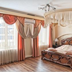 Фото Отель Гостиный дом