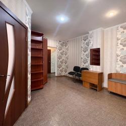 Фото Апартаменты на улице Ямская