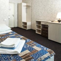 Фото Респект Hotel (Респект Отель)