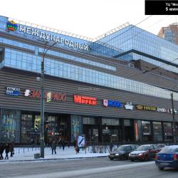 фото 36 Open Apartments (Опен Апартментс) на Будапештской