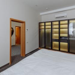 Фото Отель Old Ijevan Boutique (Олд Бутик)