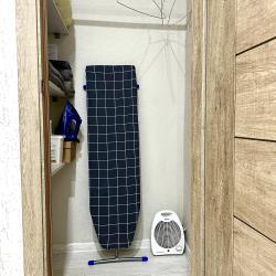 Фото Апартаменты На время на улице Лежневская 122