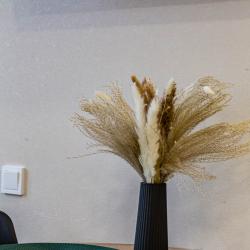 Фото Отель Квартиры на проспекте Молодежный 19