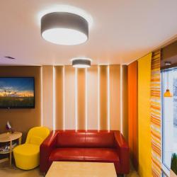 Фото Отель Rooms and Breakfast (Румс энд Брэкфаст)