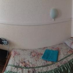 Фото Отель Всё путём