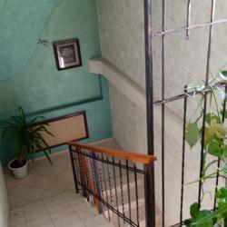 Фото Отель Империал