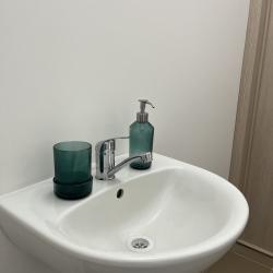 Фото Апартаменты на улице Дружбы 1