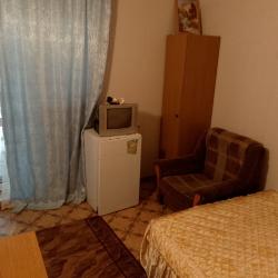 Фото Отель Молдованочка