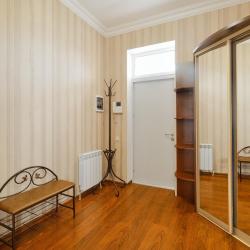 Фото Отель Магнат