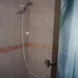 Фото Отель 858 км