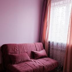 Фото Отель Звездный Замок