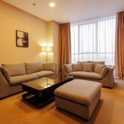 Фото Отель AQUAMARINE Hotel&Spa (Аквамарин)
