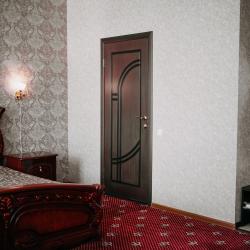 Фото Отель Твой