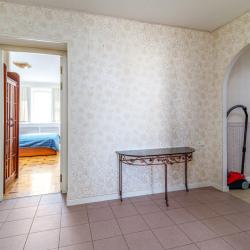 фото 15 Sutki Rent (Сутки Рент) у Прометея