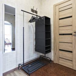 Фото Отель Fon Haus (Фон Хаус) на улице Прокудина