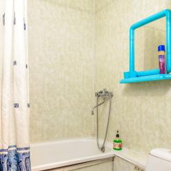 Фото Отель Квартиркинъ на улице Ленина 56