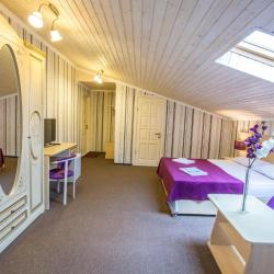 Фото Galla Hotel (Галла отель)