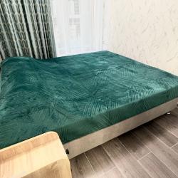 Апартаменты люкс