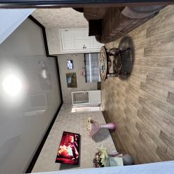 Фото Отель .Ру