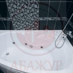 2-комнатные апартаменты люкс