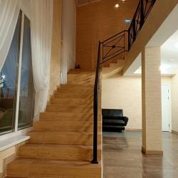 Фото Бутик-отель Никольское