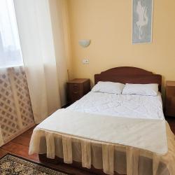 Фото Отель Smart Hotel KDO (Смарт КДО )