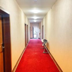 Фото Отель Аквилон курорт