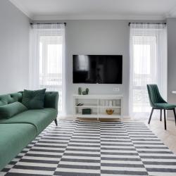 Фото Отель Roomer (Румер) на улице Коллекторная 8