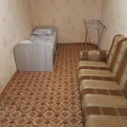 Фото Апартаменты на проспекте Гагарина 4-я линия 5