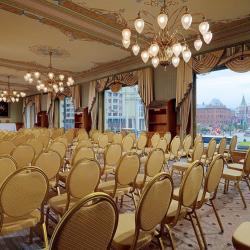 фото 71 National a Luxury Collection Hotel (Националь)