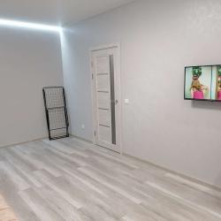 2-комнатные апартаменты люкс №2