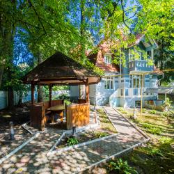 фото 5 Золотая Бухта