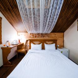 Купеческий Дом — 60e691b28c9d8eee20e216f92c9ccad7