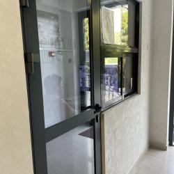 Фото Апартаменты на улице Амбровая