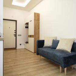 Апартаменты на улице Гагарина 87 — 60e773fd950a0de90ed13614938c12e8