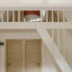 Фото Отель Klever House (Клевер Хаус) Лехтуси Парк