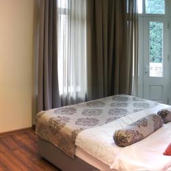 Фото Отель Tekla Palace By Urban Hotels (Текла Палас)