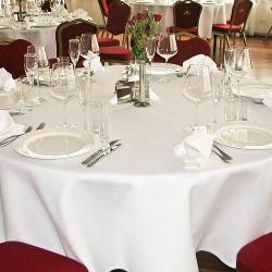 Фото АртОтель