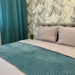 Фото Отель ПРОКвартира на улице Академика Губкина