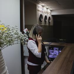 Комфорт — 60e8f0e9a8d3360dacb376249b9e9656