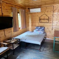 Фото Отель BioGorec (БиоГорец)