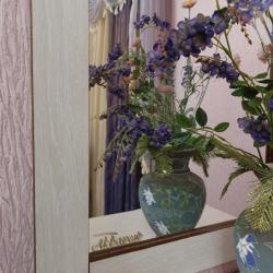 Фото Отель Акварель