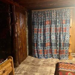 Фото Отель Вершина