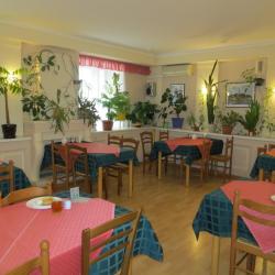 Фото Отель Корона