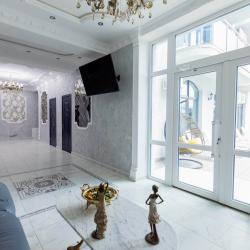 Фото Отель ВиталиАнна