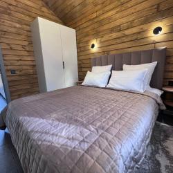 Фото Отель Gedeon House (Гедеон Хаус)