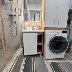 Фото Апартаменты Privi House на Никонова 24