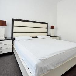 Фото Отель Дольче Вита