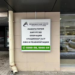 2-комнатные апартаменты улучшенные с 1 двуспальной кроватью