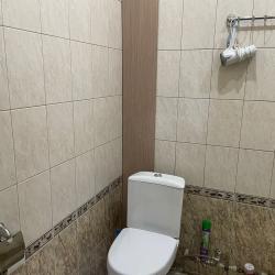 2-комнатные апартаменты эконом